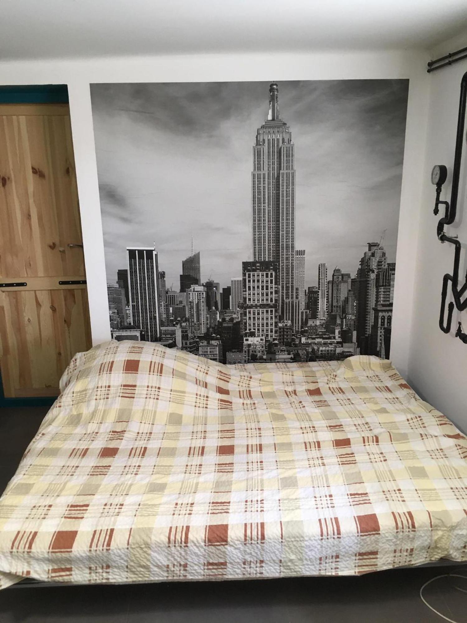 Apartamento Eko-Pad Wieliczka Habitación foto