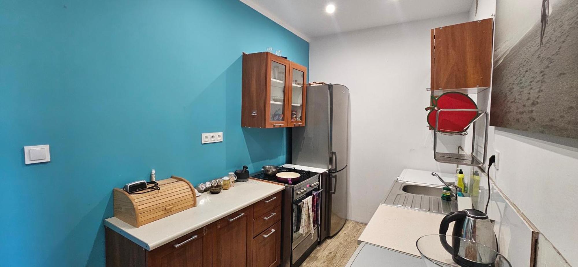 Apartamento Eko-Pad Wieliczka Exterior foto